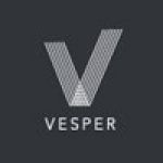 VESPER